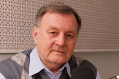 Լեռնային Ղարաբաղ. Արաքչիի բարդ առաքելությունը. Տարասովն անդրադարձել է Թեհրանի՝ ԼՂ հակամարտության կարգավորմանն ուղղված նոր նախաձեռնությանը