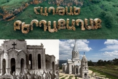 Հաղթած բերդաքաղաք. այսօր Շուշիի ազատագրման օրն է