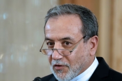Իրանը «ձգտում է Հայաստանի ու Ադրբեջանի միջև խաղաղության հաստատմանը, պատրաստ է օգնել»