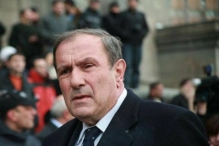 Լևոն Տեր-Պետրոսյանի հայտարարությունը