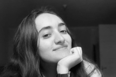 Բաքուն թույլ չի տալիս Գյումրիի վթարից մահացած Հելեն Դադայանի մարմինն Արցախ տեղափոխել