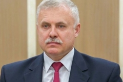 Հայաստանի հարավում իրավիճակի սրումը «սահմանային միջադեպ» է և չի համապատասխանում հավաքական պաշտպանության մասին ՀԱՊԿ կանոնադրության դրույթներին. Զաս