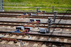 Ռուսաստանը, Ադրբեջանը և Իրանը կմշակեն Հյուսիս-Հարավ միջազգային տրանսպորտային միջանցքի զարգացման ծրագիր