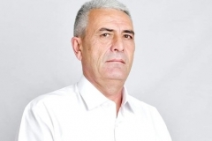 Տաթև համայնքի ղեկավար Սամվել Լալայանի շնորհավորական ուղերձը Մարտի 8-ի՝ Կանանց միջազգային օրվա առթիվ