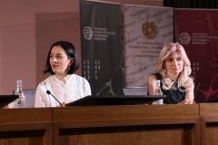 Բավարարվել է Կարեն Լազարյանի ներկայացուցչի  միջնորդությունը․ ԿԳՄՍ փոխնախարար Արաքսիա Սվաջյանը և հավաստագրման հանձնաժողովի բոլոր անդամները կդատականչվեն ու կհարցաքննվեն