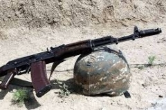 Արցախի ՊՆ-ն հրապարակեց զոհված ևս 26 զինծառայողների անուններ