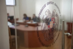 ԿԸՀ-ն այսօրվանից սկսում է հունիսի 7-ի ԱԺ ընտրություններին մասնակցող ուժերի հայտերի ընդունումը