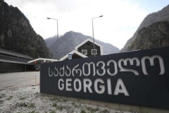 Վրաստանը հունվարի 1-ից մուտք գործելու համար բժշկական ապահովագրություն կպահանջի