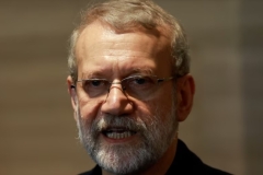 Լարիջանին հայտարարել է, որ Իրանը չի բանակցի ԱՄՆ-ի հետ