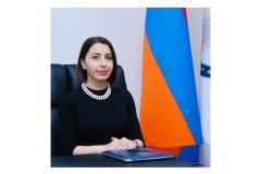 Մարդու իրավունքների պաշտպանի հայտարարությունը