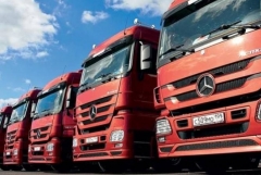 Ադրբեջանցիների հերթական սադրա՞նք. Մոսկվայի Ֆուդ Սիթի շուկայից հանել են հայկական մթերքներով ֆուռերը