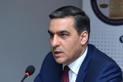 Ադրբեջանցիները դեպի գյուղացիներն են ուղղել զենքերը և սկսել են սպառնալ, գոռգոռալ ու թույլ չեն տվել հավաքել խոտը. ՄԻՊ