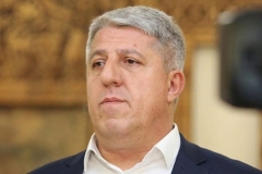 Աշխարհում տիրող անկայուն իրավիճակը կարող է փոխվել րոպեների ընթացքում․ Վարդան Ոսկանյան
