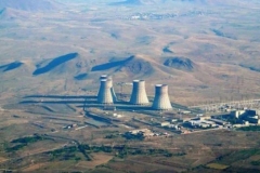 Թուրքիան դիմել է Ատոմային էներգիայի միջազգային գործակալությանը՝ հայկական ԱԷԿ-ի գործունեությունը դադարեցնելու պահանջով