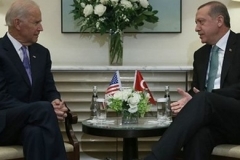 Թուրքիան ԱՄՆ-ին սպառնում է պատժամիջոցներով