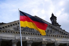 Գերմանիան էական մասնակցություն կունենա Հայաստանում ԵՄ քաղաքացիական դիտորդական առաքելությանը