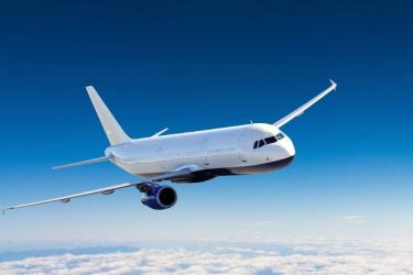 Վրաստանը դեպի Երևան 2 չվերթ է չեղարկել