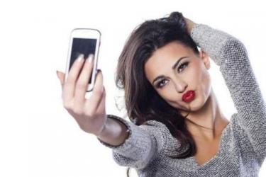 Ամերիկացի հոգեբույժները սելֆիները պաշտոնապես ճանաչել են հոգեկան խանգարումներ