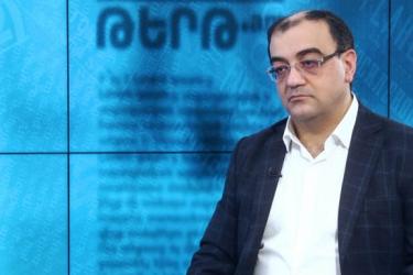 «Կորոնավիրուսը սպառնում է բոլորին, միշտ ունենալու ենք կորոնավիրուս»․ Երևանի գլխավոր ախտաբան