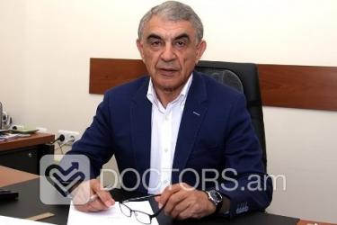 Մեր օրենսդրությունն ունի բոլոր գործիքները համարժեք գնահատական տալու համար. Արա Բաբլոյանի արձագանքը Մանվել Գրիգորյանի գործին