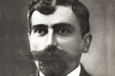 1918թ. մայիսյան հերոսամարտերում հաղթանակի եւ Հայաստանի Հանրապետության հռչակման պատմական խորհուրդը