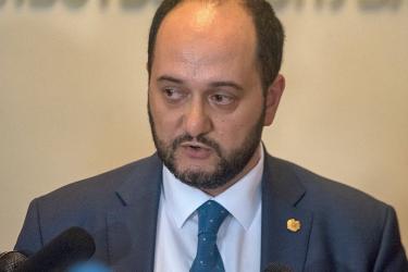 Պլանավորում են Ռազմագիտություն առարկան դուրս բերել դասարաններից՝ տեղափոխելով զորանոցներ և ճամբարներ