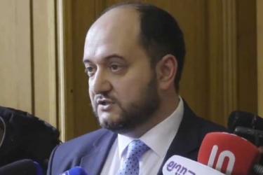 Կլինեն առարկաներ, որոնք ընդհանրապես կհանվեն կրթական ծրագրից. ԿԳ նախարար