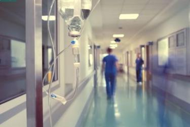 Գորիսում կորոնավիրուսով հիվանդի հետ շփված անձանց մեկուսացմանն առնչվող շատ հարցեր շարունակում են մնալ անպատասխան