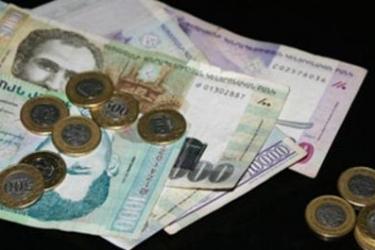 Փաշինյանը ռիսկեր է տեսնում, որ թոշակներն ու նպաստները չեն կարողանալու վճարել