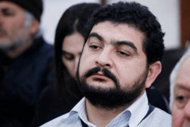 Համազգային թատրոնի տնօրեն է ընտրվել