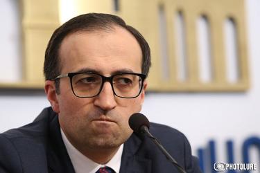 Հայաստանում հարյուրավոր քաղաքացիներ, ում մոտ կորոնավիրուս կհաստատվի, կուղարկվեն տուն. Այլևս մեկուսացում չի լինելու