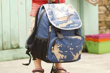 «Այս տարի 30-40 տոկոսով պայուսակները թեթևանալու են». նախարար