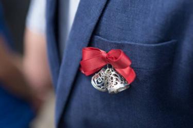 Անորոշ ժամանակով կհետաձգվի վերջին զանգի արարողությունը