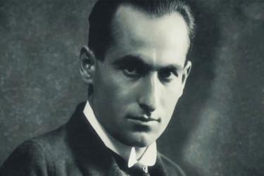 Այսօր հայ վրիժառու Սողոմոն Թեհլերյանի ծննդյան օրն