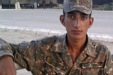 Այսօր Քյարամ Սլոյանի ծննդյան օրն է