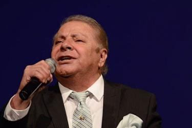 Այսօր Ռուբեն Մաթևոսյանի ծննդյան օրն է