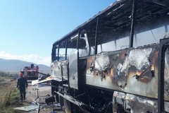 Վարդենիսում սպանվել է քաղաքացիական անձ. ՀՀ-ի և ԱՀ-ի կողմից տրվելու է համարժեք ռազմաքաղաքական պատասխան