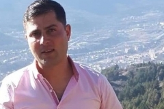 Արթուր Սամվելի Արզանյան. եւս մի նահատակ Սյունիքից