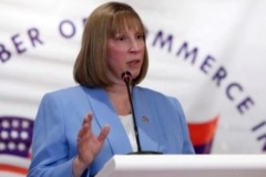 Մենք չենք համարում, որ Արցախի կարգավիճակը լուծված է և այն մնալու է Մինսկի խմբի օրակարգում. ՀՀ-ում ԱՄՆ դեսպան