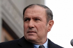 Լևոն Տեր-Պետրոսյան. Ո՞րն է ելքը