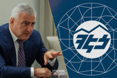 Կքննարկվի ՀԷՑ-ի լիցենզիան դադարեցնելու մասին հարցը