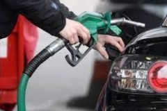 Փետրվարին հունվարի համեմատ բենզինի և դիզելային վառելիքի գներն աճել են 2.3%-ով