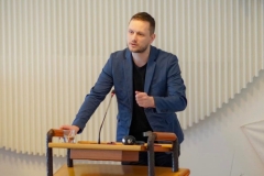 Գրենլանդիան չի դառնա Միացյալ Նահանգների մաս․ եթե ընտրության առաջ կանգնի Միացյալ Նահանգների և Դանիայի միջև, ապա կընտրի թագավորությունը․ Նիլսեն