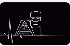 Խոնարհվում ենք Արցախյան 3-րդ պատերազմում նահատակված Սյունեցի քաջորդիների հիշատակի առջեւ: