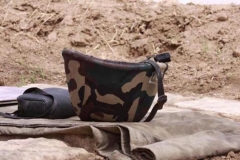 Արցախի ՊԲ-ն հրապարակել է հայրենիքի պաշտպանության համար զոհված ևս 29 զինծառայողի անուն