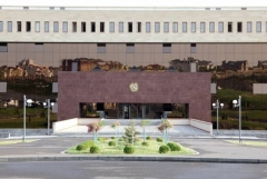 Պաշտպանության նախարարությունը զգուշացնում է՝ եռամսյա հավաքներին ներկայանալ առանց սմարթֆոնների