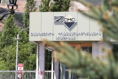 «ԶՊՄԿ-ն ՀՀ տնտեսության շարժիչ ուժն է». կոմբինատից հորդորում են զերծ մնալ քաղաքական նպատակներով ընկերության անունը շահարկելուց