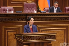 Մարզպետարանների ենթակայությամբ գործող դպրոցները 2026-ից կփոխանցվեն ԿԳՄՍՆ-ին, Երևանի դպրոցները՝ 2027 թվականից