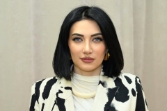 Այս պահին ԱԺ մանդատային պատկերը հետևյալն է․ 61 մանդատ՝ ՔՊ, 28 մանդատ՝ «Ուժեղ Հայաստան» դաշինք,11 մանդատ՝ «Հայաստան» դաշինք, 5 մանդատ՝ «Բարգավաճ Հայաստան»․ Արփինե Հովհաննիսյան