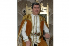Սյունեցի աշուղների  տեղն ու դերը հայոց աշուղական արվեստում
